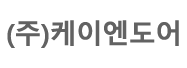 Subfooter logo